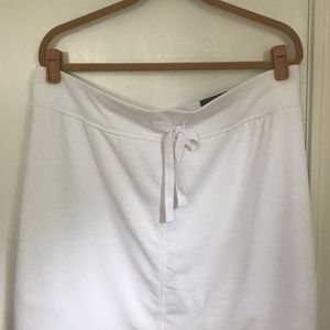 NWT Avenue SKORT